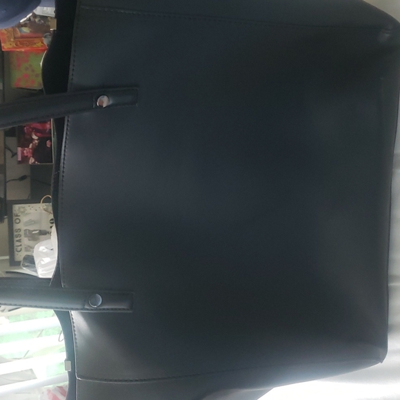 Juicy Couture Soft Tote Bag - Picture 2 of 6